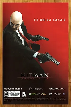 Remnant II - Ultimate Edition (2023) RePack от FitGirl