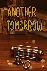 Another Tomorrow