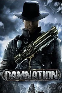 Damnation