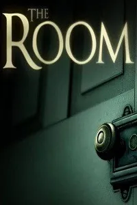 The Room