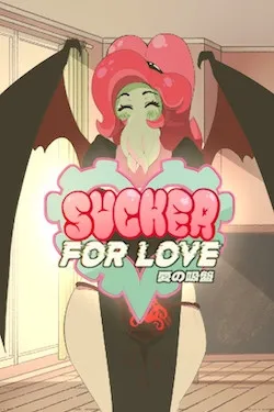 Sucker for Love First Date