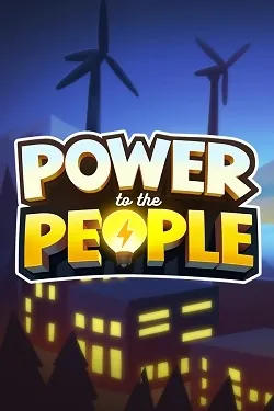 Power to the People