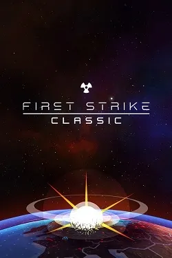 First Strike