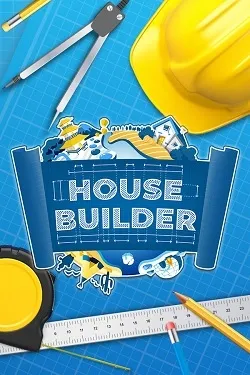 House Builder