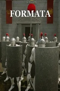 Formata