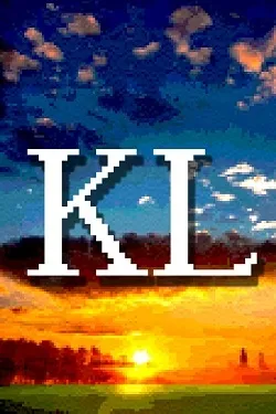 Kingdom's Life