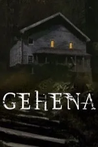 GEHENA