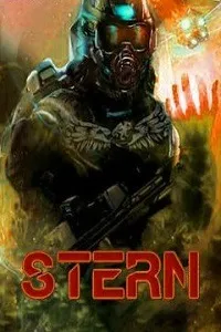STERN