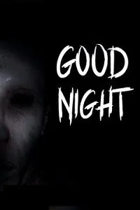 GoodNight