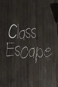 Class Escape