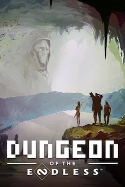 Dungeon of the Endless