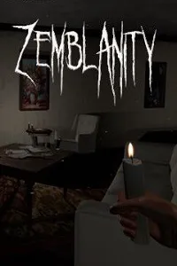 Zemblanity