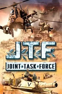 Joint Task Force
