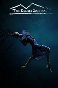 The Drained Goddess
