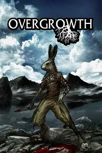 Overgrowth
