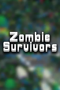 Zombie Survivors