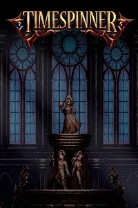 Timespinner