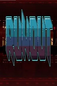 RUNOUT