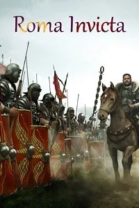 Roma Invicta