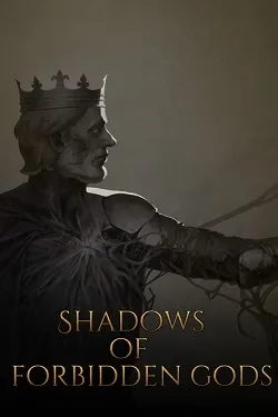Shadows of Forbidden Gods