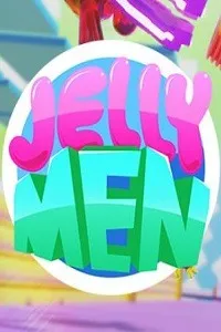 JellyMen