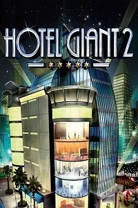Hotel Giant 2