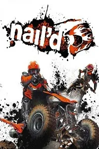 Naild