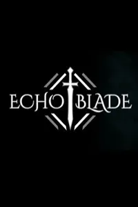EchoBlade