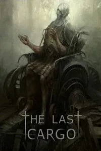 The Last Cargo