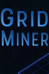 Grid Miner