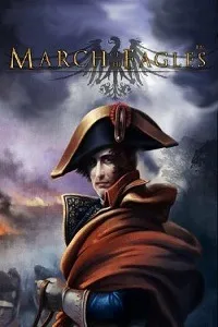 March of the Eagles