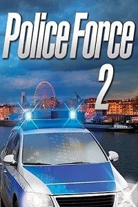 Police Force 2