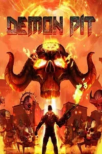 Demon Pit