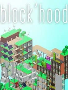Block'hood
