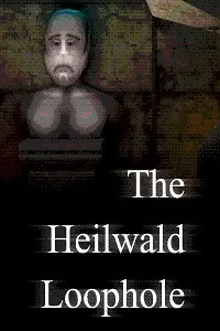 The Heilwald Loophole