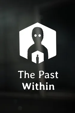 The Past Within