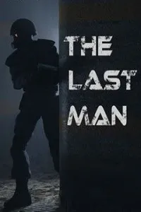 The Last Man