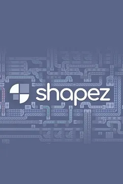 shapez.io