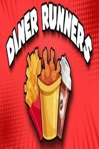 Diner Runners