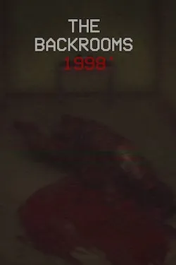 The Backrooms 1998