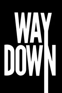 Way Down
