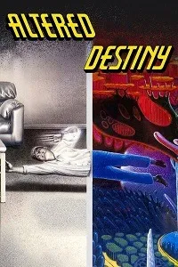 Altered Destiny