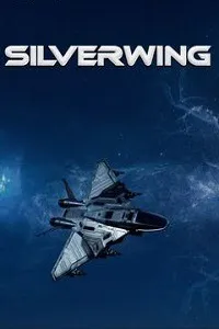 Silverwing