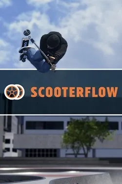 ScooterFlow
