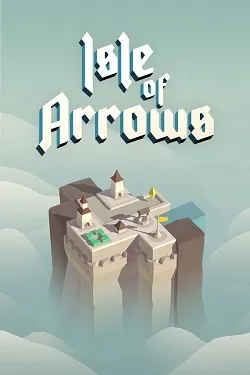 Isle of Arrows