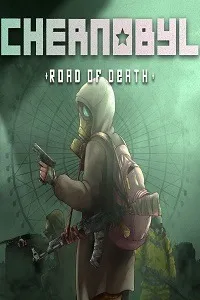 Chernobyl: Road of Death