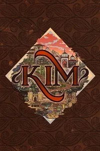 Kim