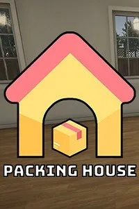 Packing House