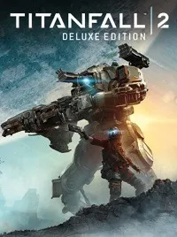 Titanfall 2