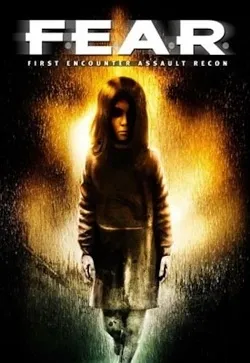 FEAR 1